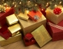 Crafty Christmas Present Ideas for Travellers Featured Image
