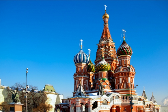 The world’s unfriendliest cities revealed The world’s unfriendliest cities revealed Featured Image