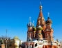 The world’s unfriendliest cities revealed The world’s unfriendliest cities revealed Featured Image
