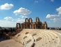 5 Things to do in Southern Tunisia Featured Image