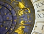Travel Horoscopes 2013 Travel Horoscopes 2013 Featured Image