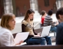 2013 Graduate Career Planner 2013 Graduate Career Planner Featured Image