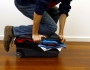 Man wears 70 items of clothing to avoid baggage fees Man wears 70 items of clothing to avoid baggage fees Featured Image