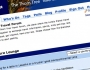 Lonely Planet travel forum closes Lonely Planet travel forum closes Featured Image