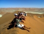 The Adventure Travel Show 2013 Featured Image