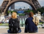 Women finally ‘allowed’ to wear trousers in Paris Featured Image