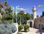 Exploring the Mysticism of Kabbalah Exploring the Mysticism of Kabbalah Featured Image