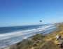 Superman spotted flying in California Superman spotted flying in California Featured Image