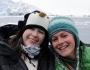 Travelling to Antarctica and Back Featured Image