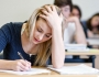 A-levels: Resit Before Your Trip Featured Image