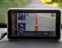 Woman drives 3,000km after sat nav fail Woman drives 3,000km after sat nav fail Featured Image