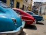 10 of the Coolest Things to Do in Cuba Featured Image