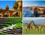 Top 10 Gap Year Destinations Top 10 Gap Year Destinations Featured Image