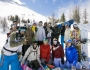Shredding the Slopes in Canada Featured Image