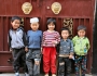 Teaching English in Sichuan Province, China Featured Image