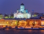 5 Things to do in Helsinki 5 Things to do in Helsinki Featured Image