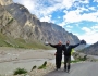 Barging Through Asia Featured Image