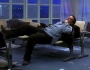Man stuck at airport for two months Featured Image