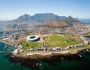Highlights from South Africa Featured Image