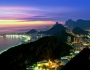 Top 5 Cities Around the World Featured Image