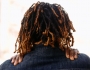 Tourist’s dreadlocks stolen at nightclub Tourist’s dreadlocks stolen at nightclub Featured Image
