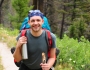 Essential Extras you Should Take on your Gap Year Essential Extras you Should Take on your Gap Year Featured Image