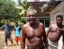 Finding a Piece of History in Indonesia Featured Image