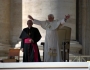 Pope Benedict XVI’s Gap Year Featured Image