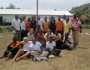 A Typical Day in the Life of a Volunteer in Kenya Featured Image