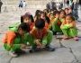 Teaching English in Korea Featured Image