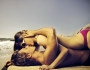 Want to have better sex? Travel more Want to have better sex? Travel more Featured Image