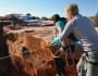 Guy pushes his girlfriend off cliff Featured Image