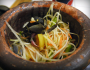 Finding Food in Thailand Featured Image