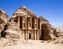 Top 5 Experiences in Jordan Top 5 Experiences in Jordan Featured Image