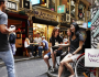 Tourism Australia launches ‘best jobs’ competition Tourism Australia launches ‘best jobs’ competition Featured Image