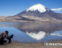 Departures: the Best Travel Show Ever Featured Image