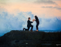 Proposal turns into washout Proposal turns into washout Featured Image