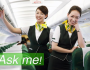 Chinese airline to start selling cars on board flights Chinese airline to start selling cars on board flights Featured Image