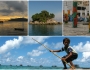 Landscapes of Malaysia Featured Image