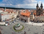 Teach English as a Foreign Language in Prague Teach English as a Foreign Language in Prague Featured Image