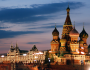 easyJet launches route to Moscow easyJet launches route to Moscow Featured Image