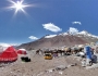 Google Maps takes users to Mount Everest Google Maps takes users to Mount Everest Featured Image