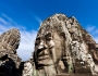 The world’s most expensive gap year The world’s most expensive gap year Featured Image