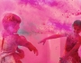 What is Holi Festival? Featured Image