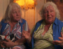 Amsterdam’s oldest prostitutes retire Amsterdam’s oldest prostitutes retire Featured Image