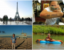 5 Frickin’ Awesome Travel Videos 5 Frickin’ Awesome Travel Videos Featured Image