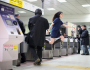 That levitating girl That levitating girl Featured Image