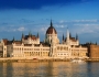Budapest offers cheap city break Budapest offers cheap city break Featured Image