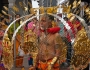 The Craziest and Best Festivals in Malaysia The Craziest and Best Festivals in Malaysia Featured Image