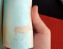 New Finnish passport is a flip-book Featured Image